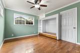 7866 Burton Avenue - Photo 24