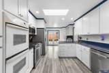 7866 Burton Avenue - Photo 3