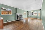 7866 Burton Avenue - Photo 9