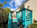 38851 38851 S Hwy One Highway - Photo 2