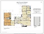 1851 Vallejo Street - Photo 29