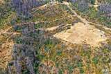 1525 Hunter Point Road - Photo 1