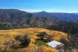 1525 Hunter Point Road - Photo 2