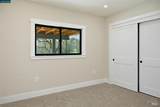 2087 1st Avenue - Photo 48