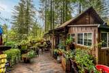 17910 Old Monte Rio Road - Photo 1