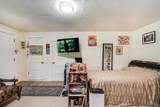 17910 Old Monte Rio Road - Photo 10