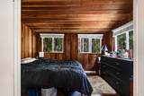 17910 Old Monte Rio Road - Photo 12