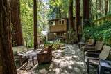 17910 Old Monte Rio Road - Photo 13