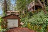 17910 Old Monte Rio Road - Photo 2
