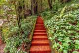 17910 Old Monte Rio Road - Photo 4