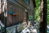 17910 Old Monte Rio Road - Photo 5