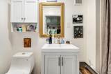 17910 Old Monte Rio Road - Photo 6