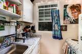 17910 Old Monte Rio Road - Photo 7