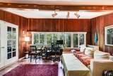 17910 Old Monte Rio Road - Photo 8