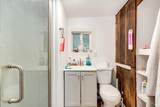 17910 Old Monte Rio Road - Photo 9