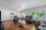 815 Las Palmas Avenue - Photo 10