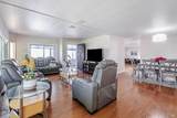 815 Las Palmas Avenue - Photo 8