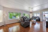 815 Las Palmas Avenue - Photo 9