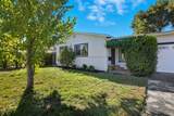 840 Wilmac Avenue - Photo 5