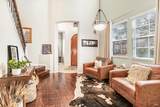 2167 Linwood Avenue - Photo 12