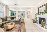 2167 Linwood Avenue - Photo 27