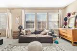 2167 Linwood Avenue - Photo 48
