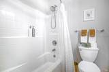 2167 Linwood Avenue - Photo 69