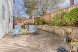 2167 Linwood Avenue - Photo 78