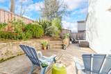 2167 Linwood Avenue - Photo 79