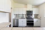 1150 Sobre Vista Road - Photo 12