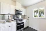 1150 Sobre Vista Road - Photo 13