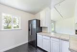 1150 Sobre Vista Road - Photo 14