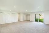 1150 Sobre Vista Road - Photo 16