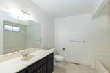 1150 Sobre Vista Road - Photo 20