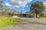 1150 Sobre Vista Road - Photo 22