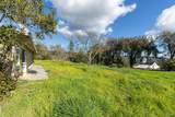 1150 Sobre Vista Road - Photo 23