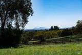 1150 Sobre Vista Road - Photo 26