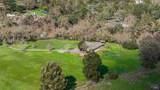 1150 Sobre Vista Road - Photo 27