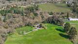 1150 Sobre Vista Road - Photo 28
