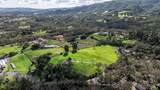 1150 Sobre Vista Road - Photo 30