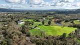1150 Sobre Vista Road - Photo 33