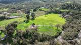 1150 Sobre Vista Road - Photo 34