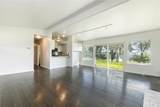 1150 Sobre Vista Road - Photo 7