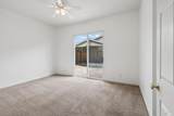 10 Culbertson Court - Photo 25