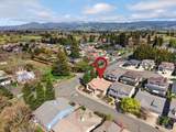 10 Culbertson Court - Photo 46