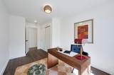 531 Jachetta Court - Photo 15