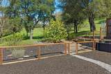 531 Jachetta Court - Photo 20
