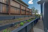 531 Jachetta Court - Photo 22