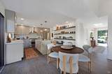 531 Jachetta Court - Photo 7