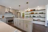 531 Jachetta Court - Photo 8